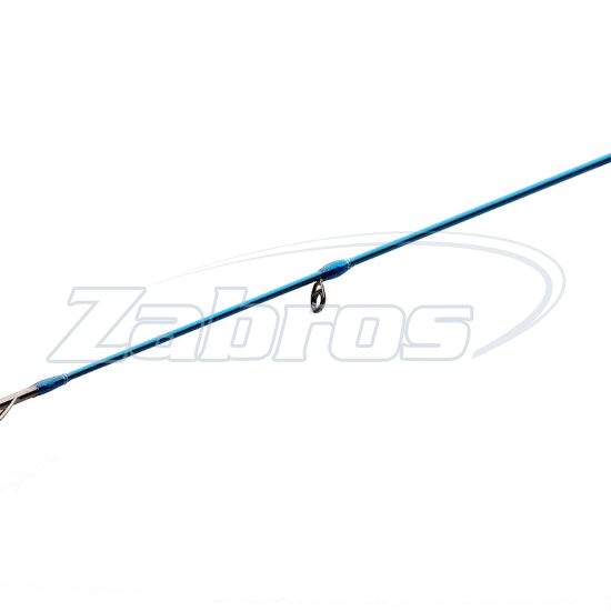 Фотографія Savage Gear SGS2 All-Around, 74882, 2,51 м, 20-60 г Фотографія Savage Gear SGS2 All-Around, 74882, 2,51 м, 20-60 г