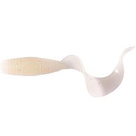 Силікон Lucky John J.I.B. Tail, 2,00", 5,08 см, 10 шт, 140122-033: купити, ціна, Київ, Україна | Zabros
