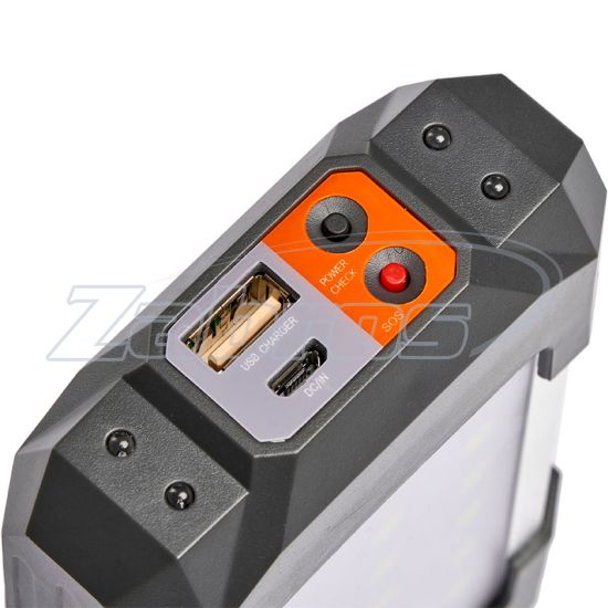 Купить Skif Outdoor Light Shield EVO