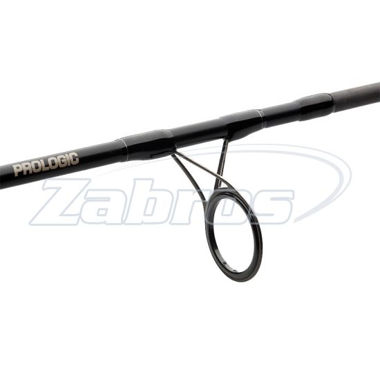 Малюнок Prologic C1 Avenger AB, 64140, 3,6 м, 2 секц, 3,5 lb