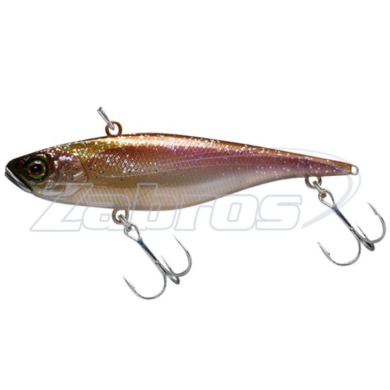 Фото Jackall TN Slim8, 8 см, 12 г, SK Glitter Wakasagi