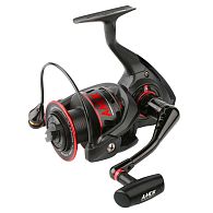 Катушка Mikado Amok, KDA100-5512, купить, цена, Киев, Украина | Zabros