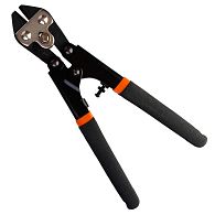 Кусачки Savage Gear Cutting Plier, 47030, 21 см, купить в Киеве и Украине, цена в интернет-магазине | Zabros