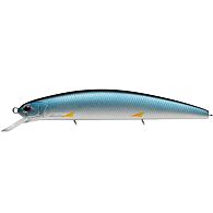 Воблер OSP Asura Varuna 110SP, 11,3 см, 16 г, 2,1 м, T06, купить, цена, Киев, Украина | Zabros