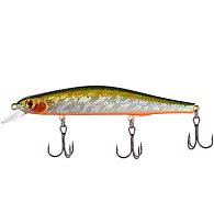 Воблер Select Insider 110SP, 11 см, 17 г, 1,5 м, 24, купити, ціна, Київ, Україна | Zabros