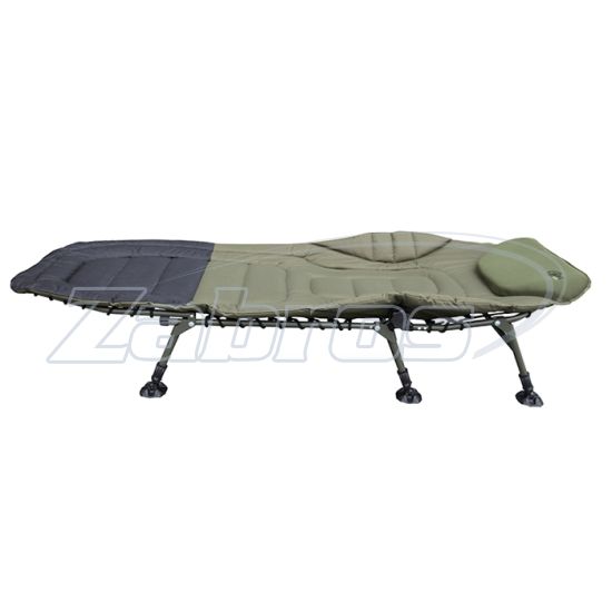 Фото Norfin Bristol, NF-20607