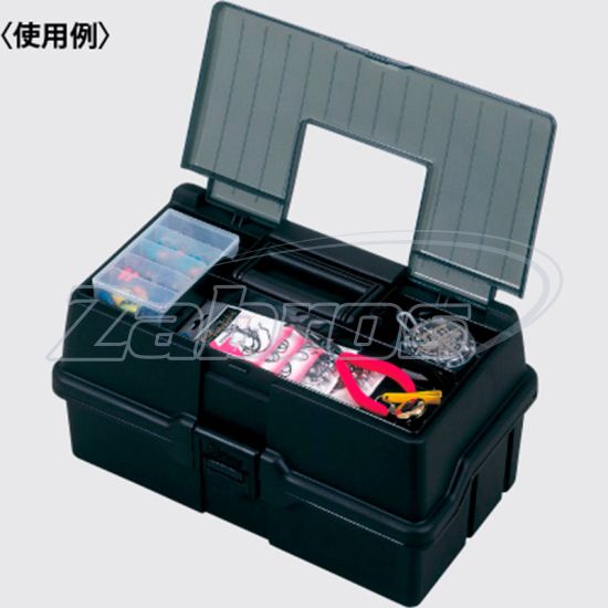 Картинка Meiho Versus VS-7040, 39x22x22 см