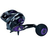 Котушка Daiwa Prorex TWS 400, 400PL-P, купити, ціна, Київ, Україна | Zabros
