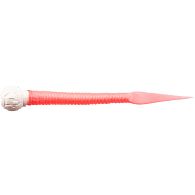 Силикон Lucky John Floating Trout Slug, 2,50", 6,35 см, 10 шт, 140156-L07, купить, цены в Киеве и Украине, интернет-магазин | Zabros
