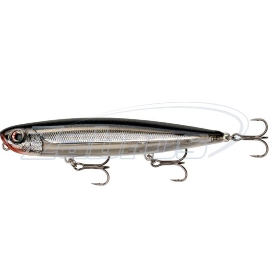 Фото Rapala Precision Xtreme Pencil Freshwater 127F, 12,7 см, 26 г, S