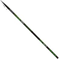 Болонское удилище Maver Roky Universal, 05725005, 4,5 м, 40 г, купить, цена, Киев, Украина | Zabros