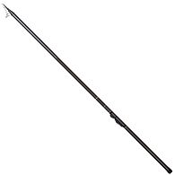 Болонское удилище Salmo Elite Bolognese Medium M, 5503-500, 5 м, 3-20 г, купить, цена, Киев, Украина | Zabros