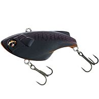 Воблер Shimano Bantam Rattlin Sur-Vibe, 5,3 см, 13 г, 241, купить, цены в Киеве и Украине, интернет-магазин | Zabros