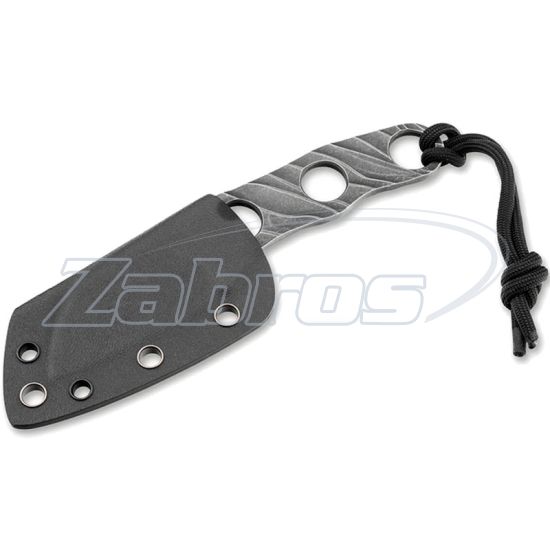 Картинка Boker Plus Kazhan