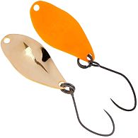 Блешня Nories Masukurouto Ghee, 0,9 г, 2 см, 100: купити, ціна, Київ, Україна | Zabros