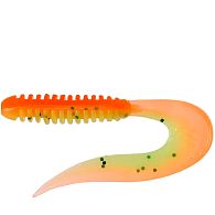 Силікон Select Freek, 2,30", 5,85 см, 8 шт, 247: купити, ціна, Київ, Україна | Zabros