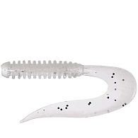 Силикон Select Freek, 2,30", 5,85 см, 8 шт, 313: купить, цена, Киев, Украина | Zabros