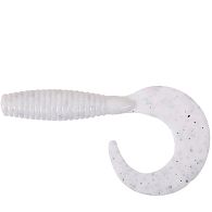 Силикон Select Relax, 1,60", 4,06 см, 8 шт, 557: купить, цена, Киев, Украина | Zabros