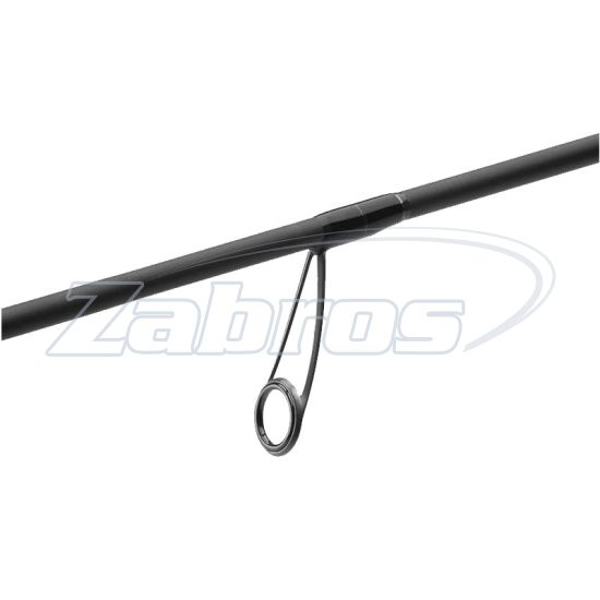 Малюнок Dam Effzett Fine Line, 66113, 2 м, 2-12 г