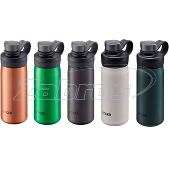 Фото Tiger MTA-T050GE, 0,5 л