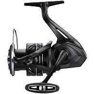 Котушка Shimano Aero XR, AEROXR4000, купити, ціна, Київ, Україна | Zabros