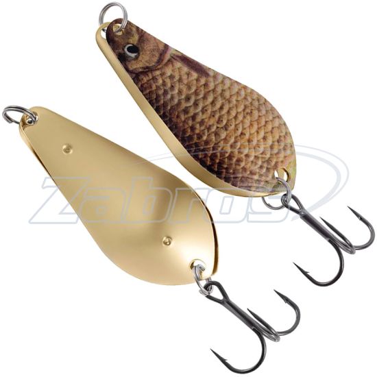 Фото Select ProAtom Noiser, 17 г, 6,5 см, S50