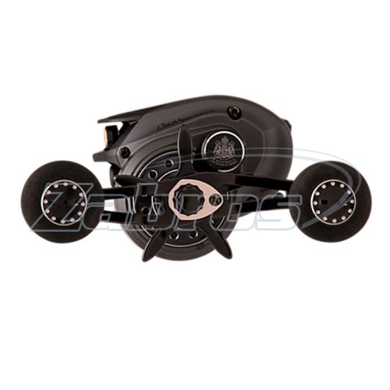 Картинка Abu Garcia Revo Beast, 1485122, REVO BEAST 41 HS