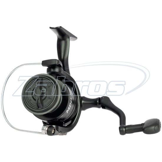 Фотография X-Fish MPP, 4000