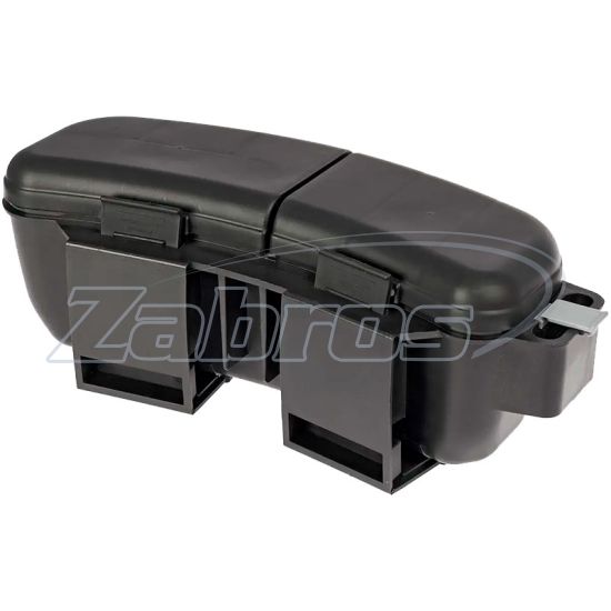 Ціна Select Lure Box, SLXD-37, 25,5x11x9,5 см