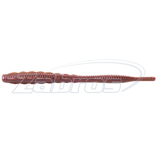 Фото FishUp Scaly, 2,80", 7,1 см, 10 шт, #012