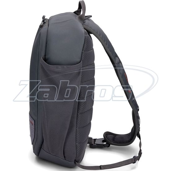 Фотографія Simms Tributary Sling Pack, 14308, Tahitian Pearl