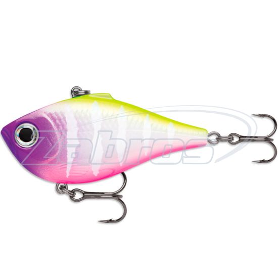 Фото Rapala Rippin Rap 70S, 7 см, 24 г, MFT