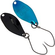 Блешня Nories Masukurouto Ghee, 0,5 г, 2 см, 093: купити, ціна, Київ, Україна | Zabros