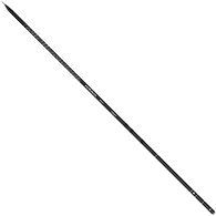 Болонське вудилище Tubertini R18 Titanium Bolognese, 02653, 5 м, 16 г, купити, ціни в Києві та Україні, інтернет-магазин | Zabros