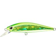 Воблер ZipBaits Rigge Flat 50S, 5 см, 5,3 г, 317, купить, цены в Киеве и Украине, интернет-магазин | Zabros