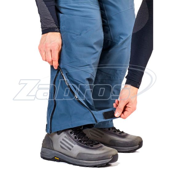 Фотография Norfin Rebel Pro, XL