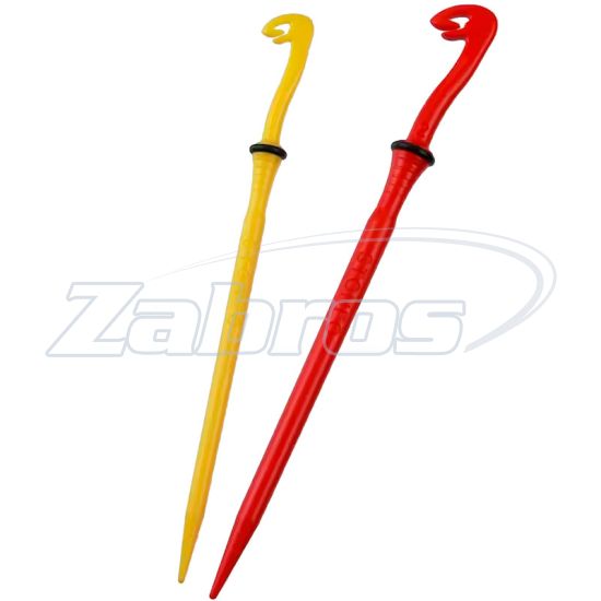 Фото Stonfo Micro Loop Tyers, 2 шт