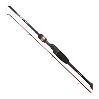 Спиннинг Shimano Scimitar BX, SSCIBX70MH, 2,13 м, 14-42 г, купить, цена, Киев, Украина | Zabros