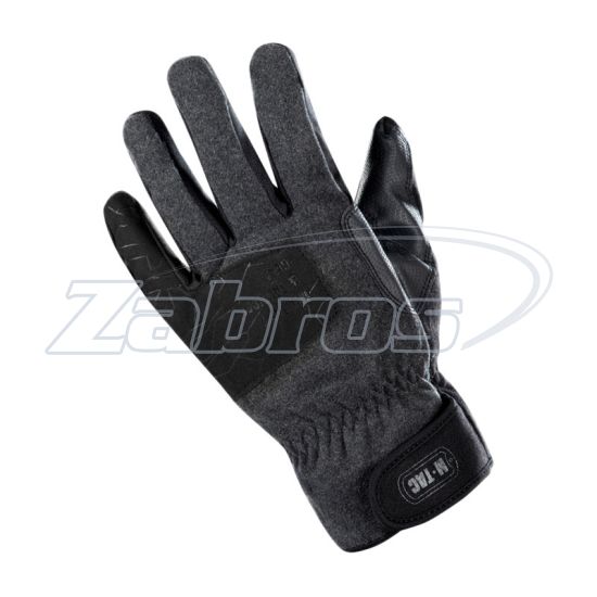 Фотография M-Tac Extreme Tactical, 90311012-S