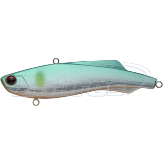 Фото Madness Shiriten Vibe 93S, 9,3 см, 28 г, SY08