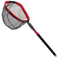 Подсак Ego S2 Slider-Large Guide Net, 72059, 0,74-1,52 м, 48x53 см, купить, цены в Киеве и Украине, интернет-магазин | Zabros Подсак Ego S2 Slider-Large Guide Net, 72059, 0,74-1,52 м, 48x53 см, купить, цены в Киеве и Украине, интернет-магазин | Zabros