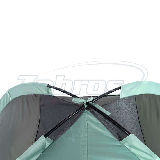 Ціна Skif Outdoor Alta 3