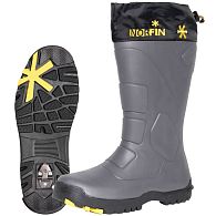 Сапоги зимние Norfin Klondaik, 14990-42: купить, цена, Киев, Украина | Zabros