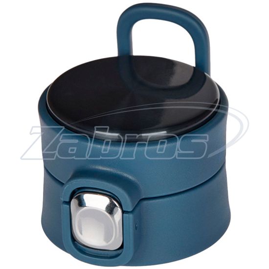 Цена Skif Outdoor Companion, 0,42 л, Blue