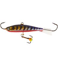 Балансир Lucky John Nordic, 5 см, 12 г, 51401-114: купити, ціна, Київ, Україна | Zabros