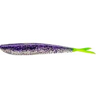 Силикон Lunker City Fin-S Fish, 4,00", 10,15 см, 8 шт, 281: купить, цена, Киев, Украина | Zabros