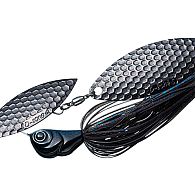 Спінербейт Ever Green D Zone DW, 10,5 г, 12: купити, ціна, Київ, Україна | Zabros