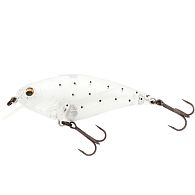 Воблер Imakatsu Gekiasa Shad 58SF, 5,8 см, 7 г, 0,5 м, 784, купить, цена, Киев, Украина | Zabros