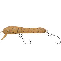 Воблер Nories Sweek 52, 5,2 см, 1,8 г, 0,3 м, 372M, купити, ціна, Київ, Україна | Zabros