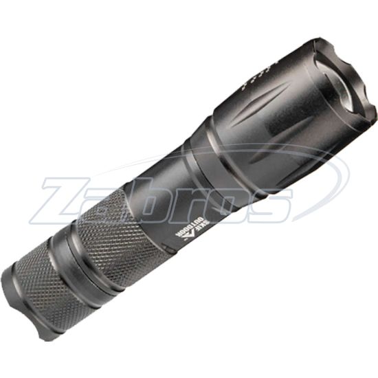 Малюнок Skif Outdoor Focus I